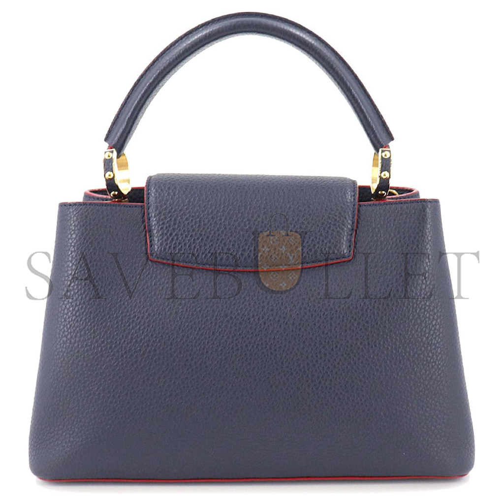 l**is V*t*n capucines m43934 (31.5*20*11cm)